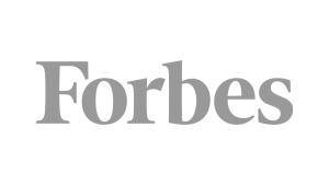 Forbes