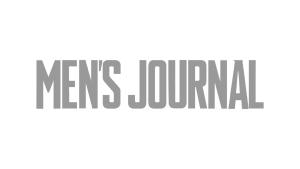 Mens Journal