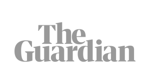 The Guardian